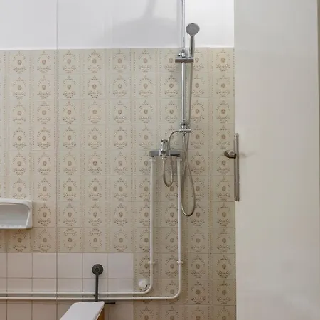 Apartmán Saint Spyridon Old Town